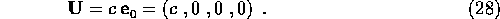 equation902